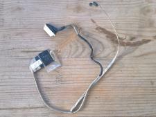 Шлейф матриці Acer&nbsp;Travelmate&nbsp;P253-M
